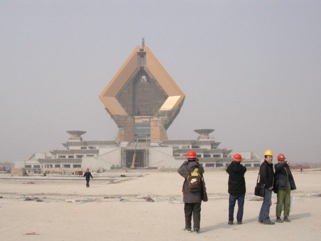 gal/Buddha Tower (China)/China2 (Buddha Tower)/DSCN3004__640x480_.JPG